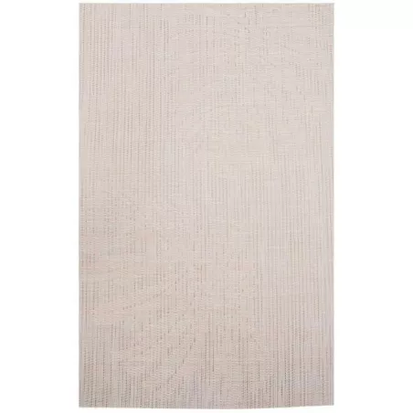 Mantel Individual Rectangular Surtido de 30 x 45 Centimetros SIN ASIGNAR MAA-08-11