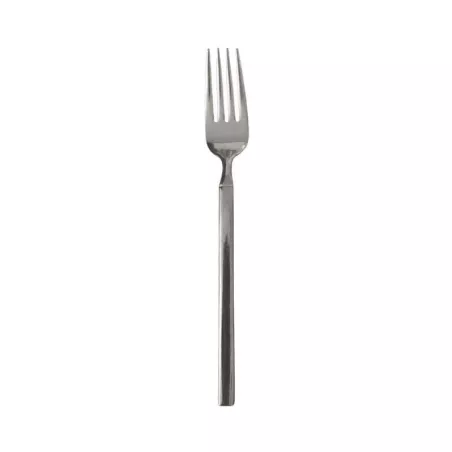 Tenedor de Acero Inoxidable 21 Centimetros TIPS PDA-026