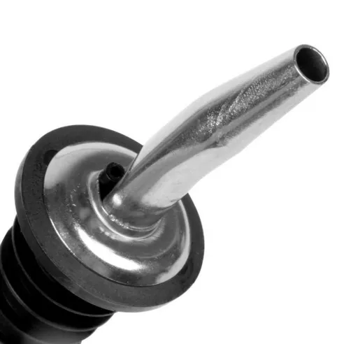 Tapon Vertedor para Vinagreras TABLECRAFT 599P