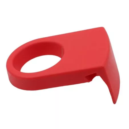 Sujetador Plastico de Botella de Cerveza de Colores Surtidos TIPS SR01-03