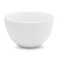 Bowl de Ceramica de 5-1/2 Pulgadas BELLARTE BW55
