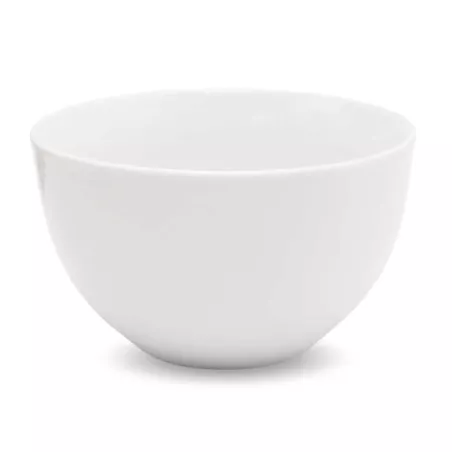 Bowl de Ceramica de 5-1/2 Pulgadas BELLARTE BW55