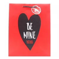 Bolsa para Regalo para San Valentin SIN ASIGNAR VGBT111V3