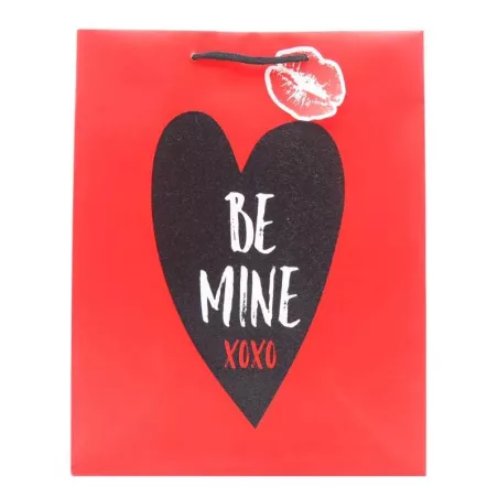 Bolsa para Regalo para San Valentin SIN ASIGNAR VGBT111V3