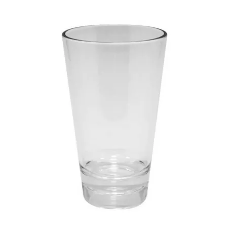 Vaso Tumbler de Policarbonato de 15.5 Onzas MASTER CHEF 8820