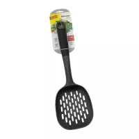 Espumadera de Mango de Agarre Facil SIN ASIGNAR GLD-71415