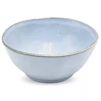 Bowl Almeria de Ceramica de 7 Pulgadas MASTER CHEF AZ5-3