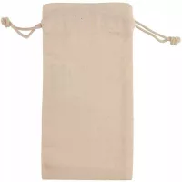 Bolso para Fermentar Pan de 30 x 33 Centimetros de Lino Natural MASTER CHEF 9890660