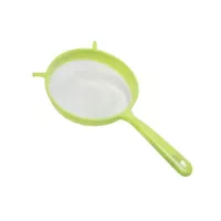 Colador 3 TIPS B-187-5