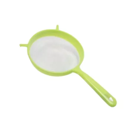 Colador 3 TIPS B-187-5