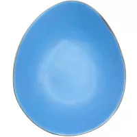 Bowl Boston de Ceramica de 20 Centimetros BELLARTE 3645 2