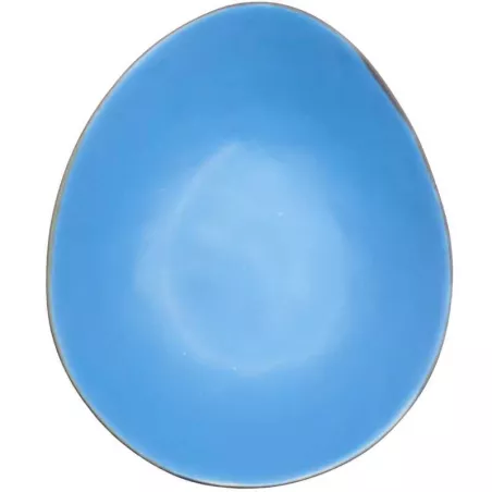 Bowl Boston de Ceramica de 20 Centimetros BELLARTE 3645