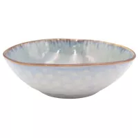 Bowl Kansas de Ceramica de 17 Centimetros BELLARTE 3607