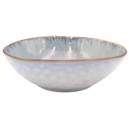 Bowl Kansas de Ceramica de 17 Centimetros BELLARTE 3607