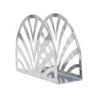 Servilletero SIN ASIGNAR HP02-1000D 2