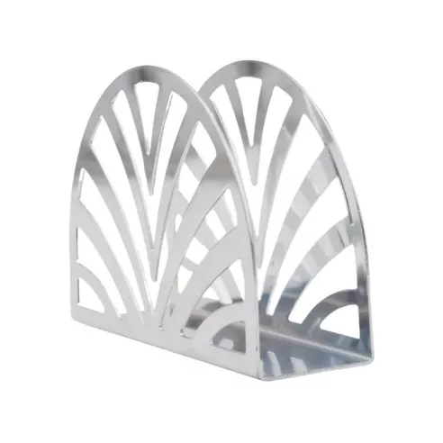 Servilletero SIN ASIGNAR HP02-1000D