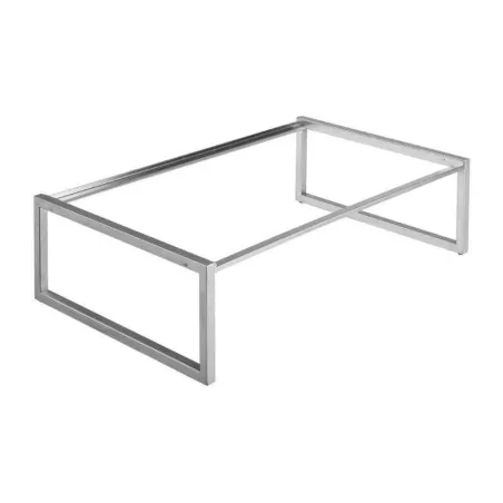 Marco de Tubo Cuadrado de 40 x 20 x 5 Centimetros MASTER CHEF 6029-1