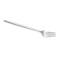 Tenedor para Mesa Portugese de Acero Inoxidable TIPS HEC01-32