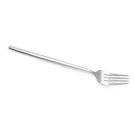 Tenedor para Mesa Portugese de Acero Inoxidable TIPS HEC01-32