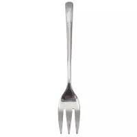 Tenedor de Postre Tek SIN ASIGNAR A-09/CUB 2