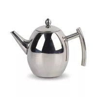 Pichel Ball de Acero Inoxidable de 1.5 Litros TIPS HOK-001-2