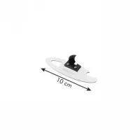 Abridor de Latas 10 Centimetros TESCOMA 420252 2