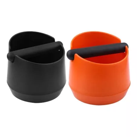 Recipiente para Residuos de Cafe TIPS SSC-340