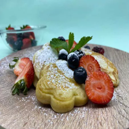 Pancakes TIPS RA0000044