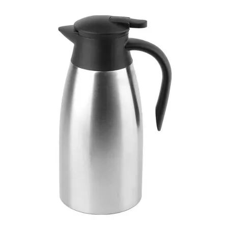 Pichel Termo de 2 Litros TIPS HOK-026-1