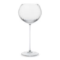 Copa Globo para Brandy de 700 Mililitros VETRO 9960304