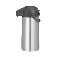 Pichel Termo de Acero Inoxidable de 1.9 Litros TIPS WLR-006