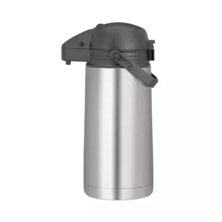 Pichel Termo de Acero Inoxidable de 1.9 Litros TIPS WLR-006