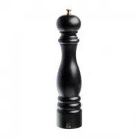 Pimentero de Madera Grande TIPS AK-43