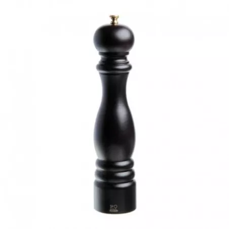 Pimentero de Madera Grande TIPS AK-43