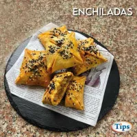 Enchiladas TIPS RA0000350