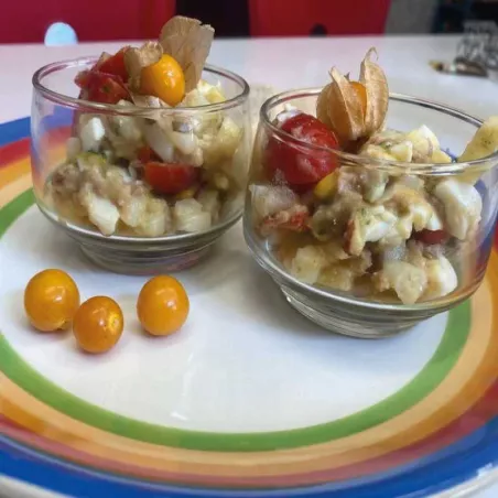 Ensalada de Atun Sardimar TIPS RA0000201