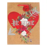 Bolsa para Regalo Surtida de Tamano Mediano y Grande SIN ASIGNAR VGBT126V2-AB 2