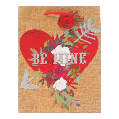 Bolsa para Regalo Surtida de Tamano Mediano y Grande SIN ASIGNAR VGBT126V2-AB