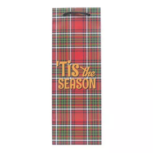 Bolsa Surtida de Regalo para Botella SIN ASIGNAR CBGBACD-6