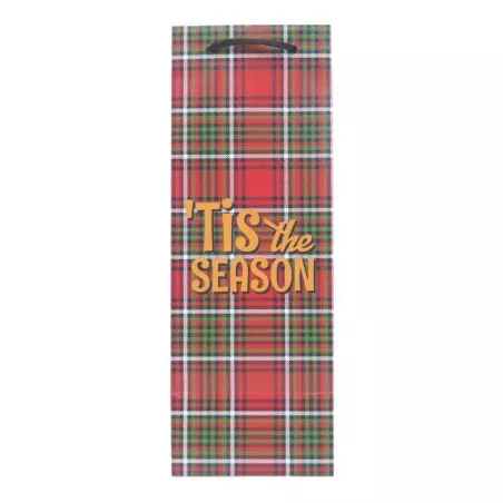 Bolsa Surtida de Regalo para Botella SIN ASIGNAR CBGBACD-6