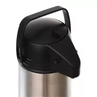 Pichel Termo de Acero Inoxidable de 1.9 Litros TIPS WLR-006 2