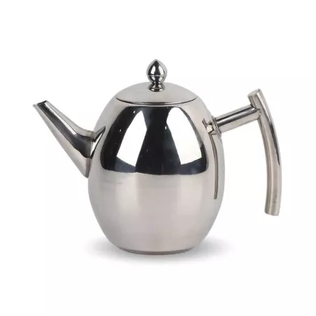 Pichel Ball de Acero Inoxidable de 1 Litro TIPS HOK-001-1