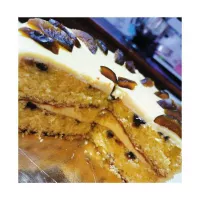 Queque de Higos con Lustre de Cajeta TIPS RA0000266 2