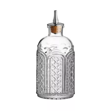 Botella Raffaello de 200 Mililitros MASTER CHEF 9891873