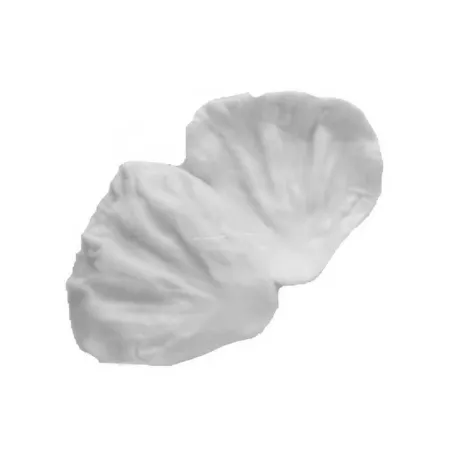 Marcador de Silicon de Petalos, Set de 2 Unidades TIPS ZNP-042