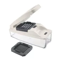 Cortador Compacto para Cortes en Juliana LURCH 00010226