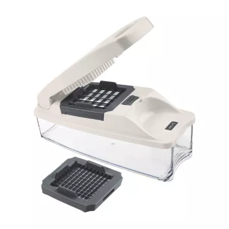 Cortador Compacto para Cortes en Juliana LURCH 00010226