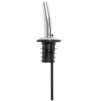 Tapon Vertedor para Vinagreras TABLECRAFT 599P