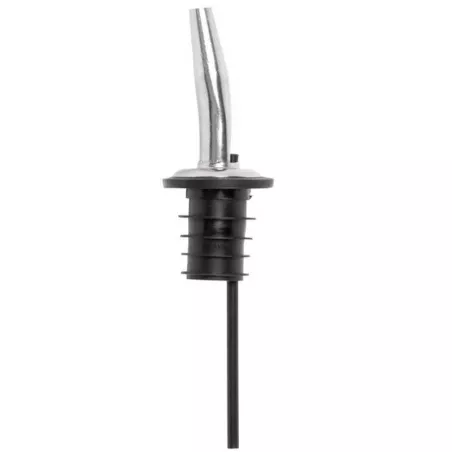 Tapon Vertedor para Vinagreras TABLECRAFT 599P