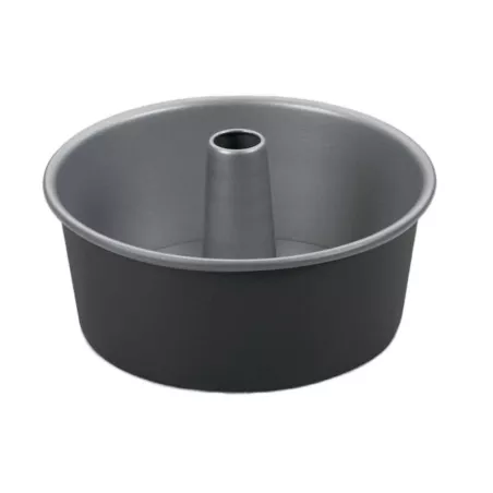 Molde de Chimenea de Acero Antiadherente TIPS B-103